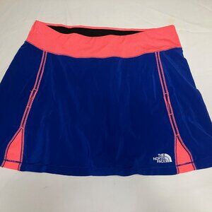 Northface skort